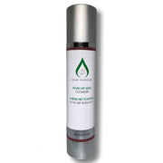 Rose Hip Seed Cleanser